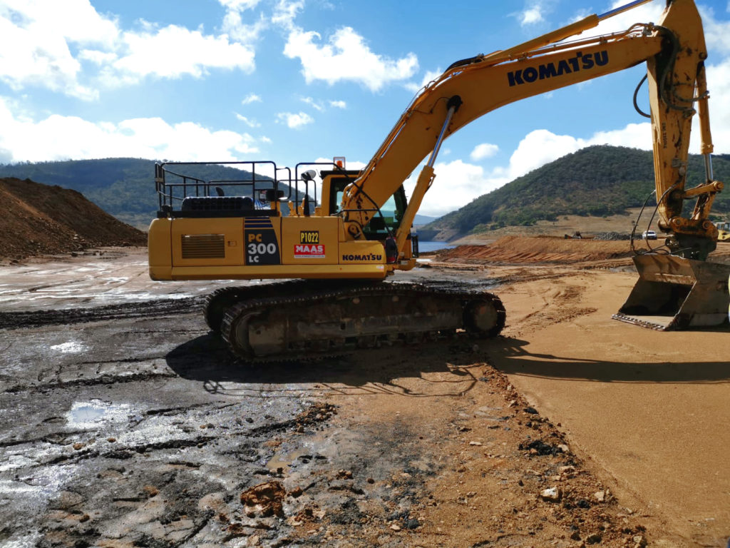 Rio Tinto Project Image 3