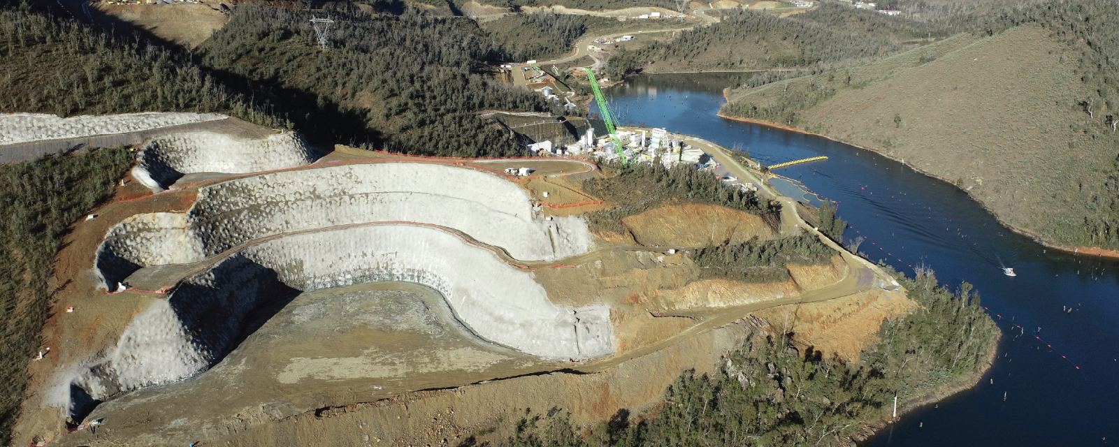 Rio Tinto Project Image 3