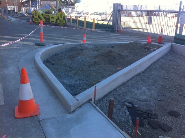 Qantas Project Image 3